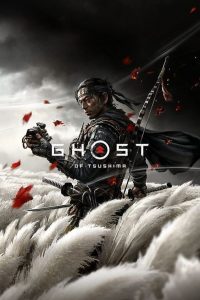 rekomendasi game ps makassar