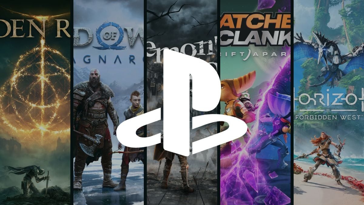 beda harga sewa ps 4 dan ps 5 beda harga sewa ps 4 dan ps 5