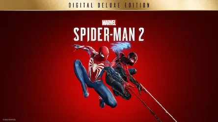 game ps5 makassar