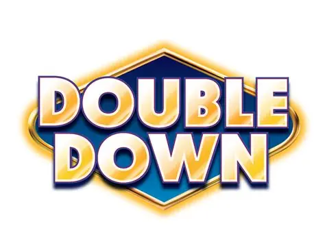 Online gambling strategies for Canada 2026