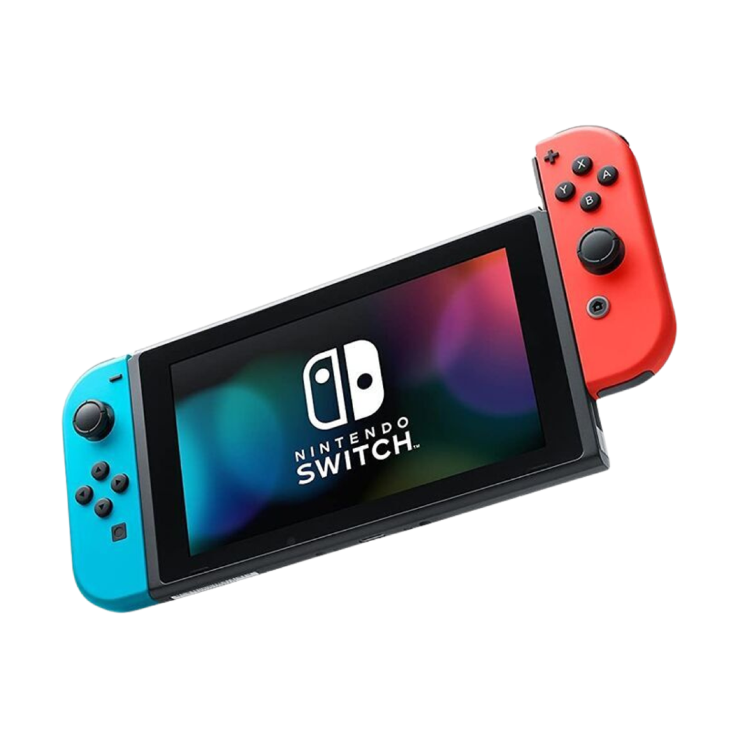rental nintendo switch makassar rental nintendo switch makassar